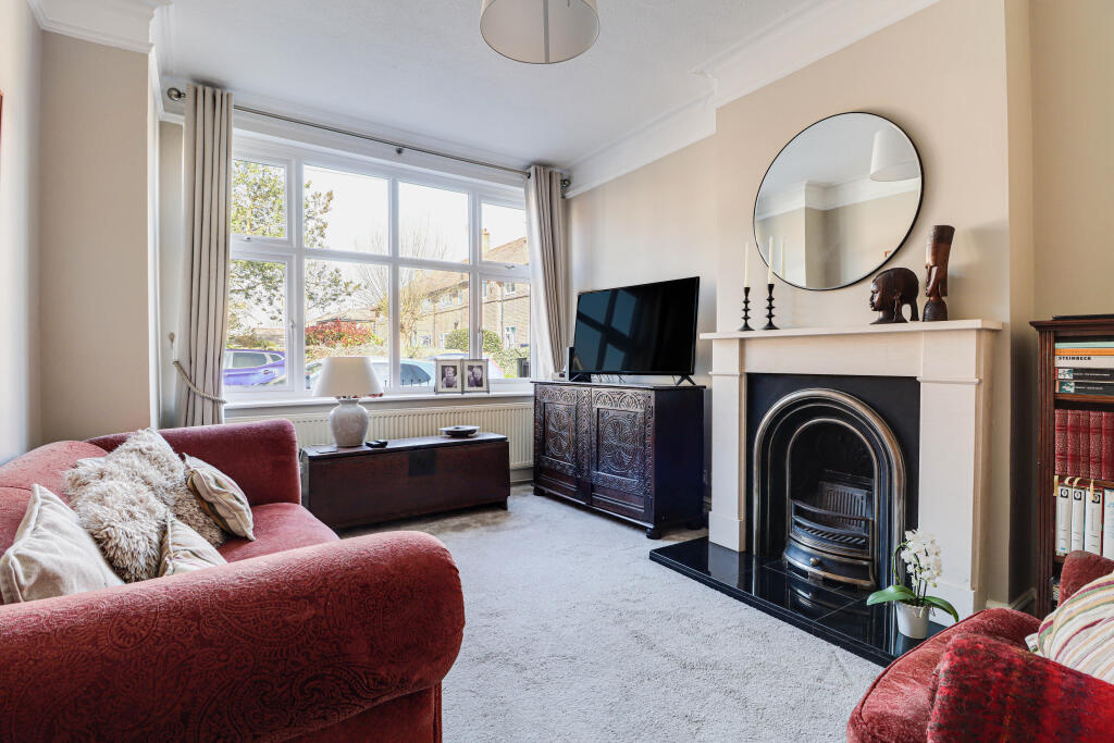 Additional image 3 of St. Julians Road, St. Albans, Hertfordshire, AL1