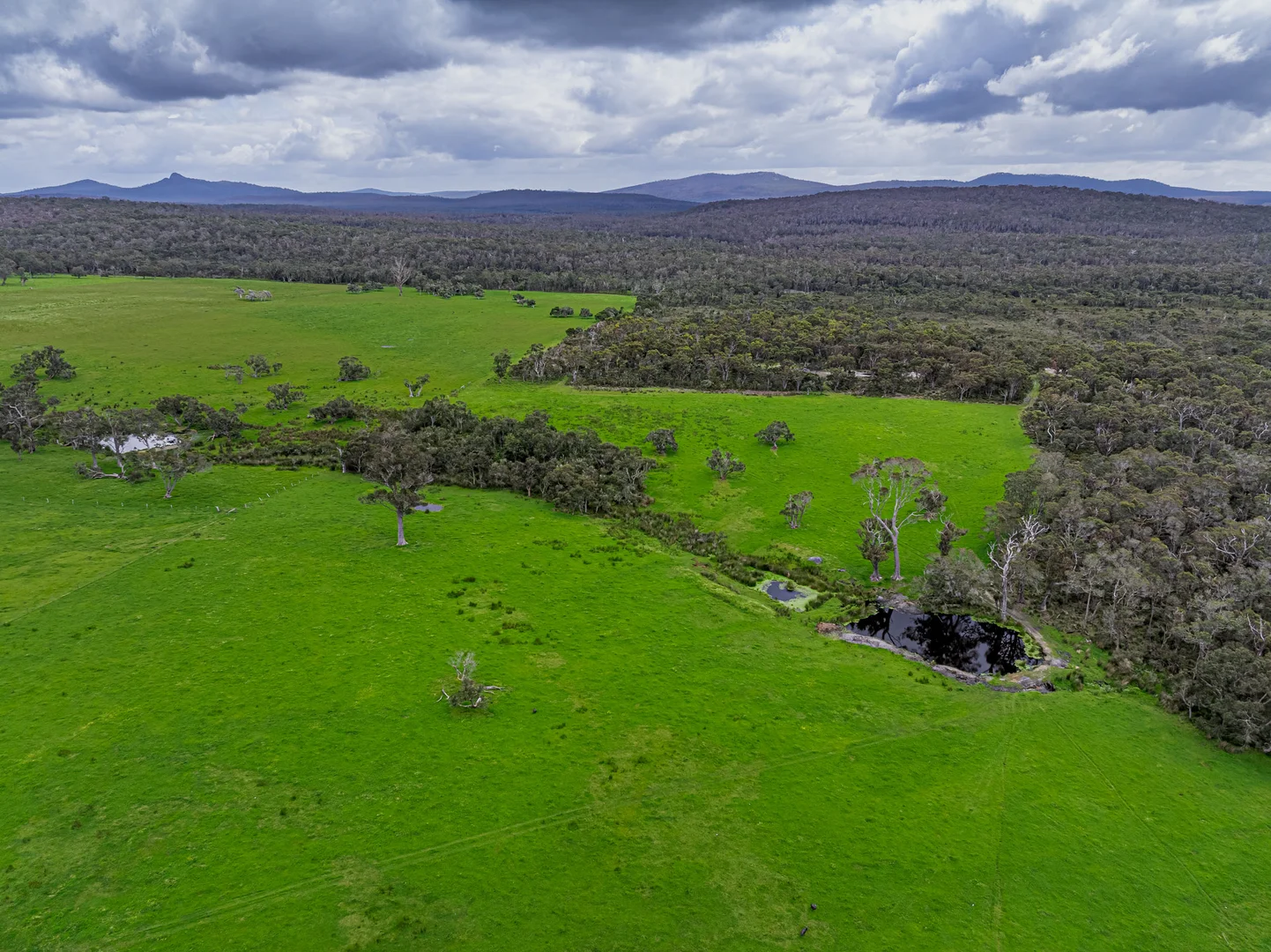 Additional image 17 of 114 Walter Pierce Road, Hazelvale WA 6333