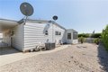 Additional image 19 of 9583 Crestknoll Dr, Calimesa, CA, 92320