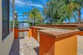 Additional image 31 of 23609 Wilmington Ct, Valencia, CA, 91354