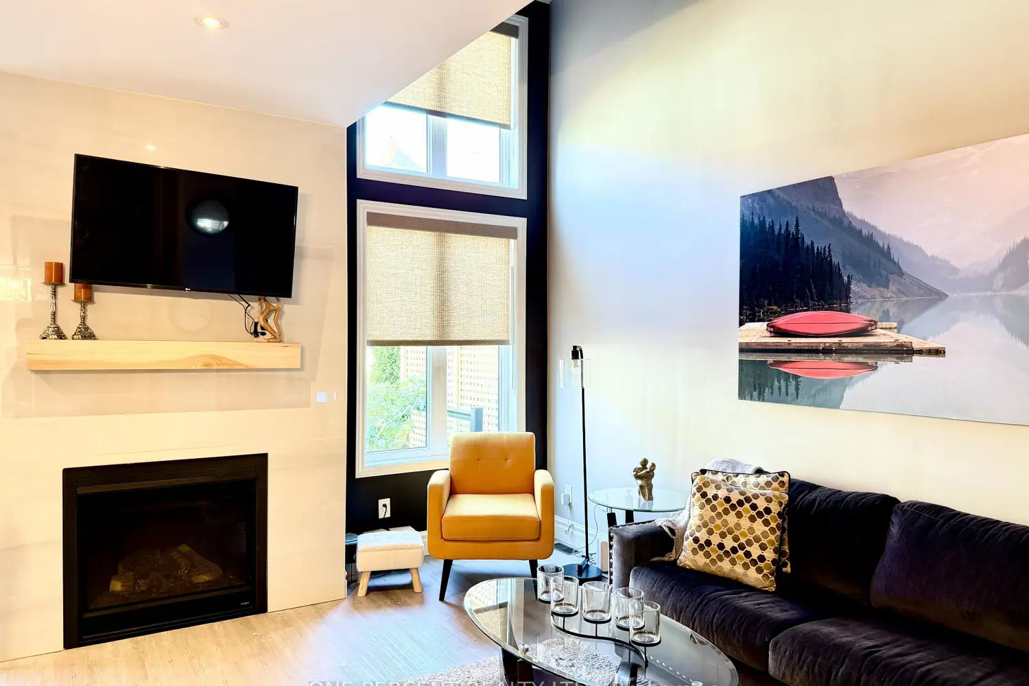 Additional image 4 of 21 Lett Avenue