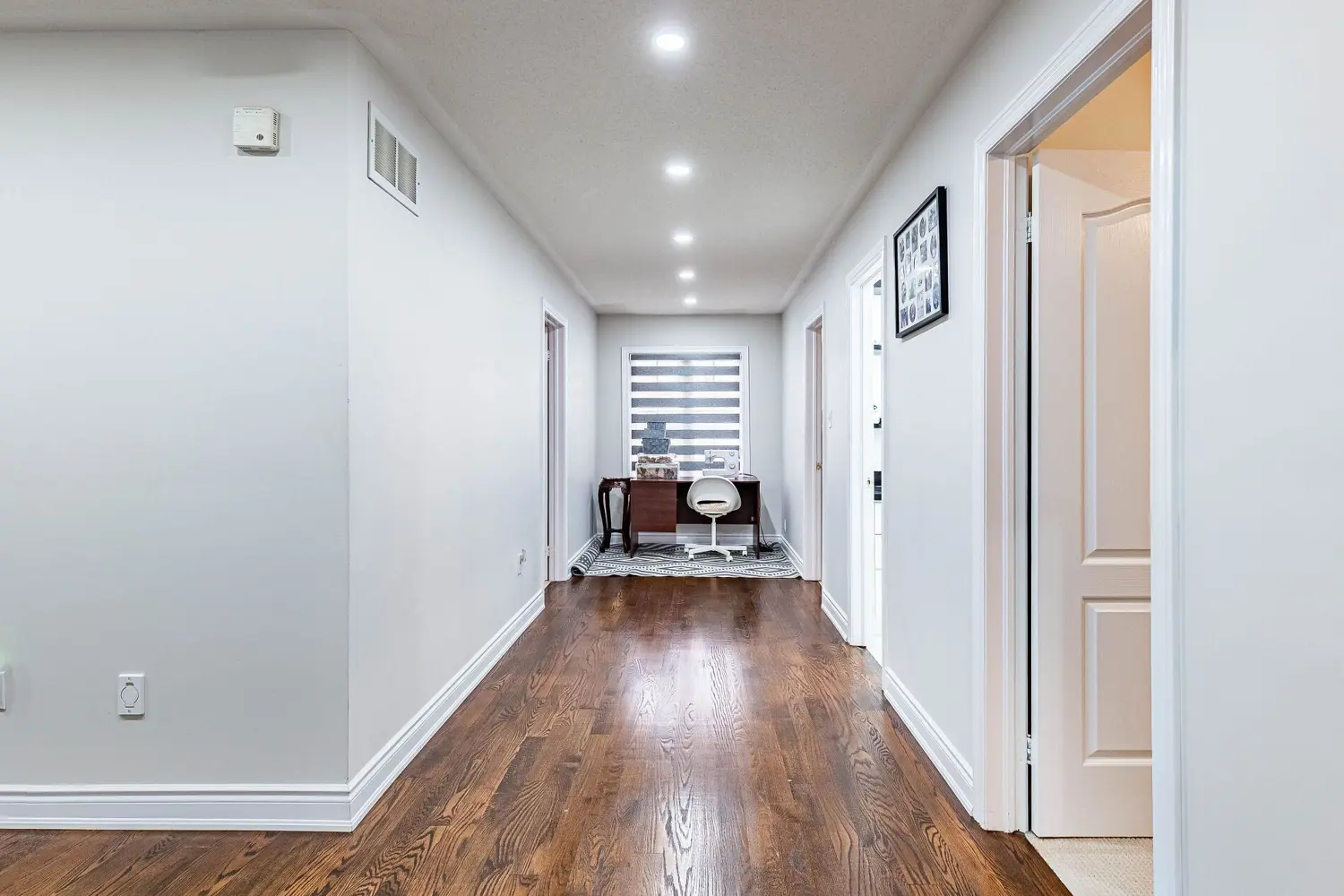 Additional image 4 of 13 Wallaby Way