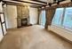 Additional image 8 of Ashton Court, Stoke-on-Trent ST9