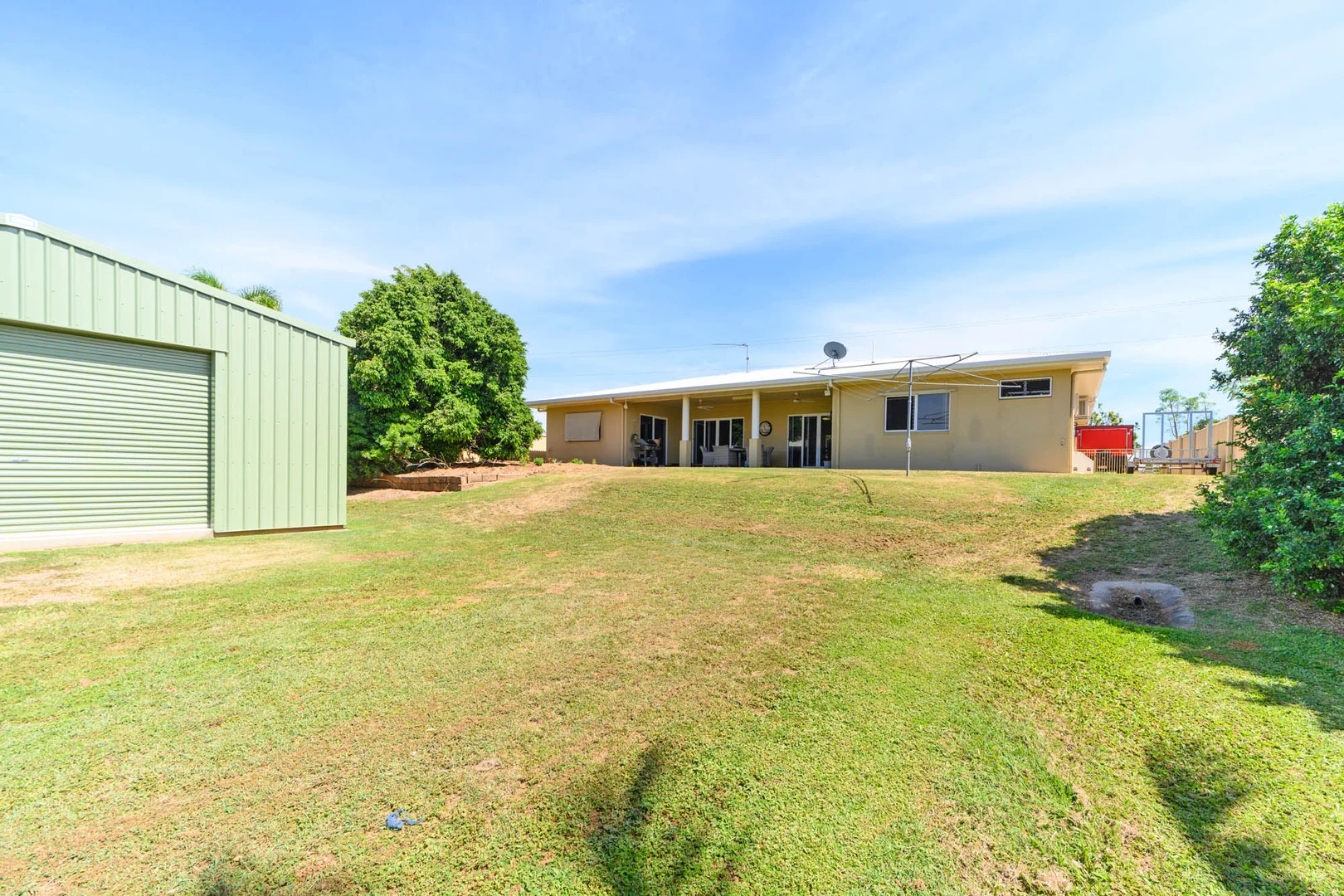 Additional image 7 of 127-129 Hastie Road, Mareeba QLD 4880
