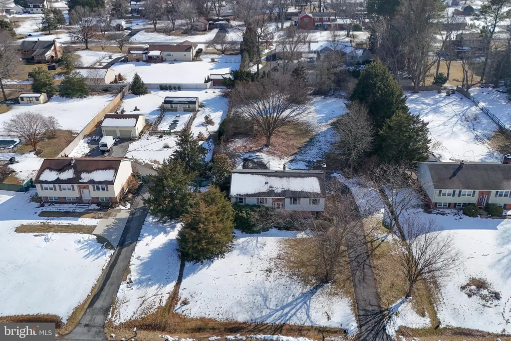 Additional image 29 of 38 Stardust Drive, Newark, DE 19702