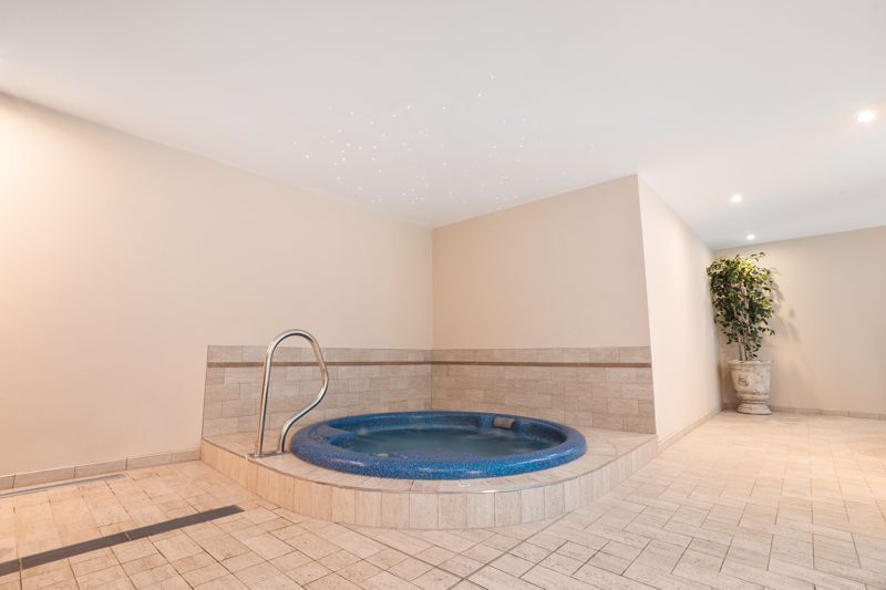 Additional image 30 of 2 bed flat for saleThe Rooftop Penthouse, Coutts House, Summerhill Road, Onchan IM3