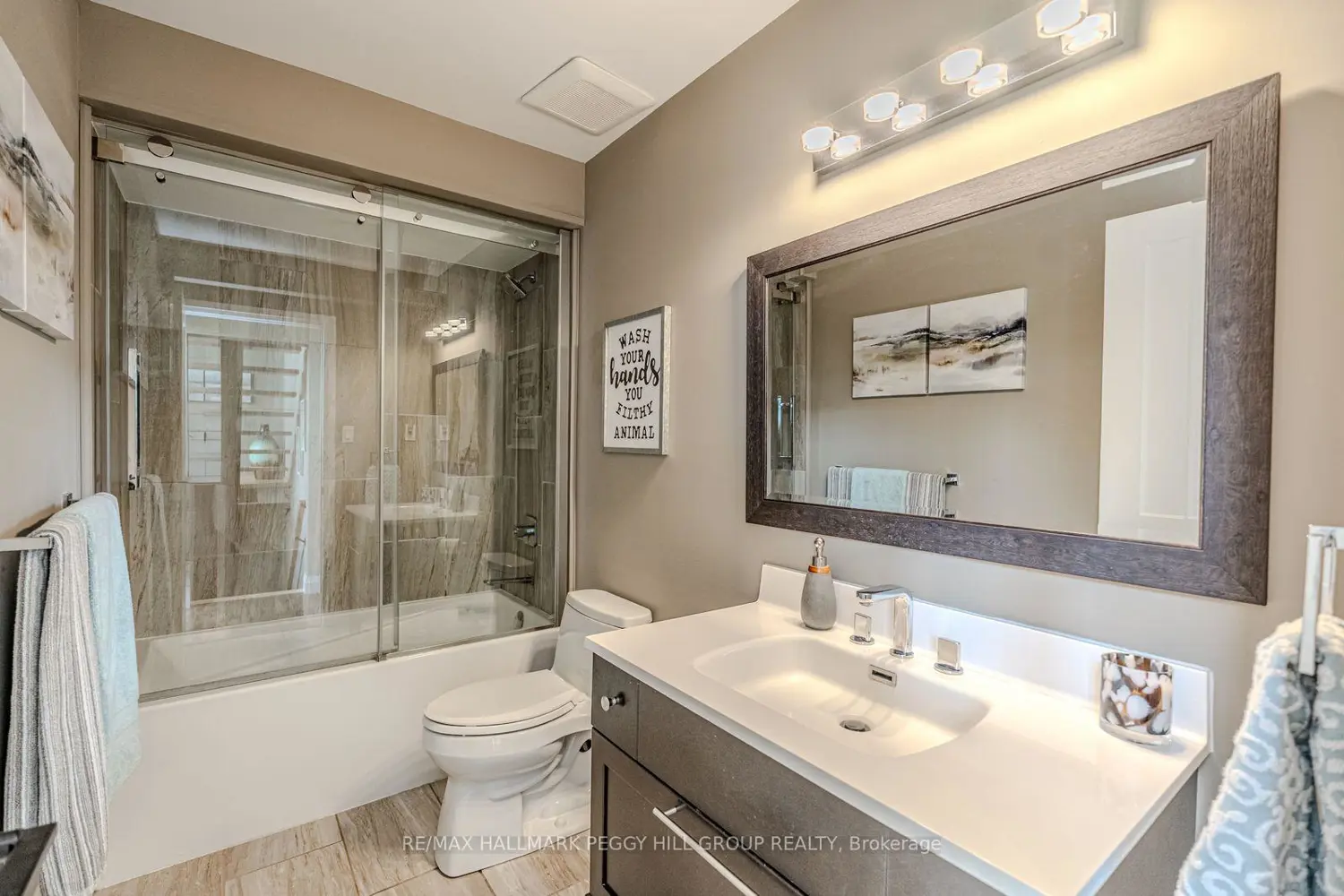 Additional image 6 of 1783 County Road 6