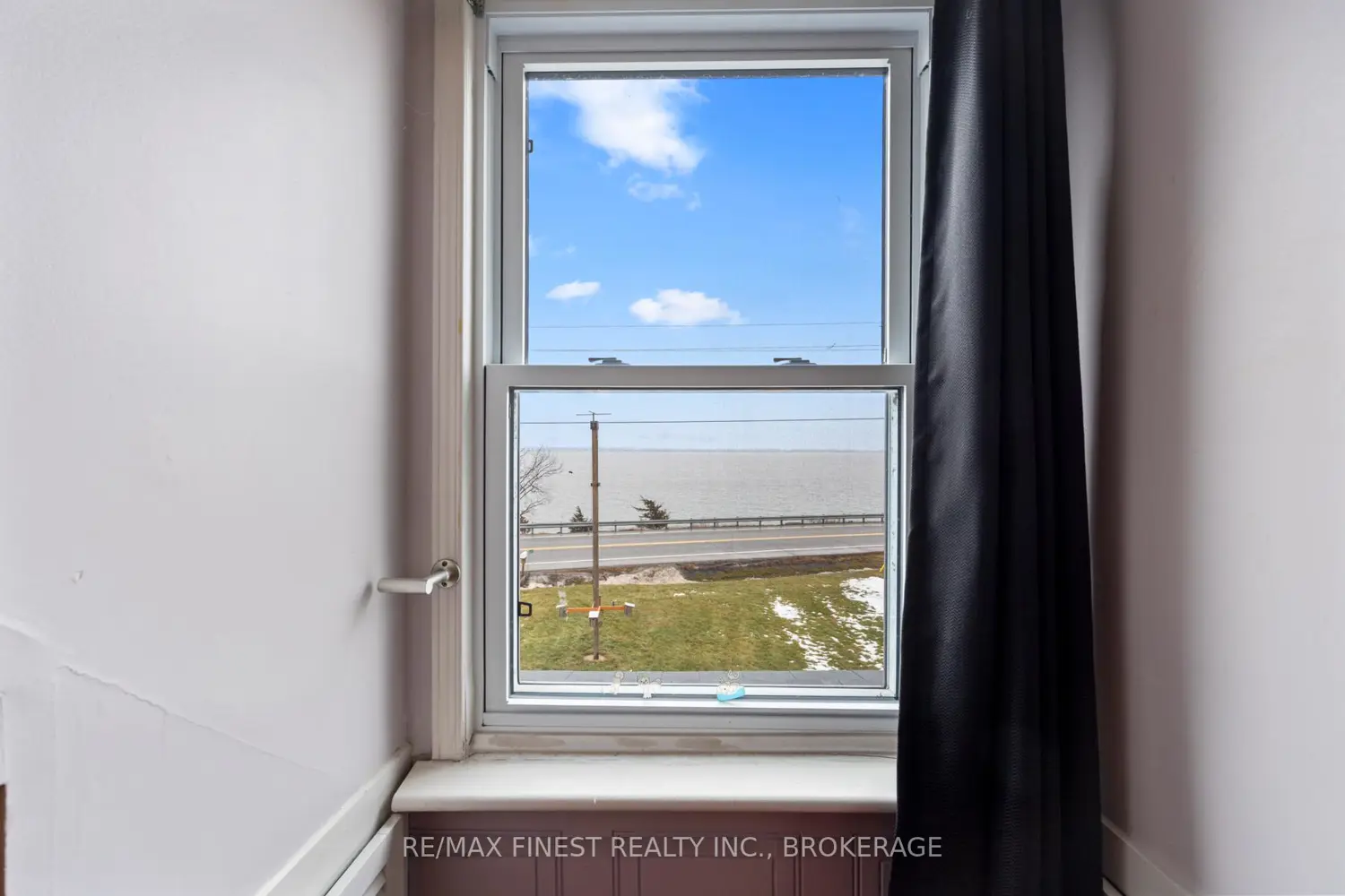 Additional image 4 of 5157 Bath Road