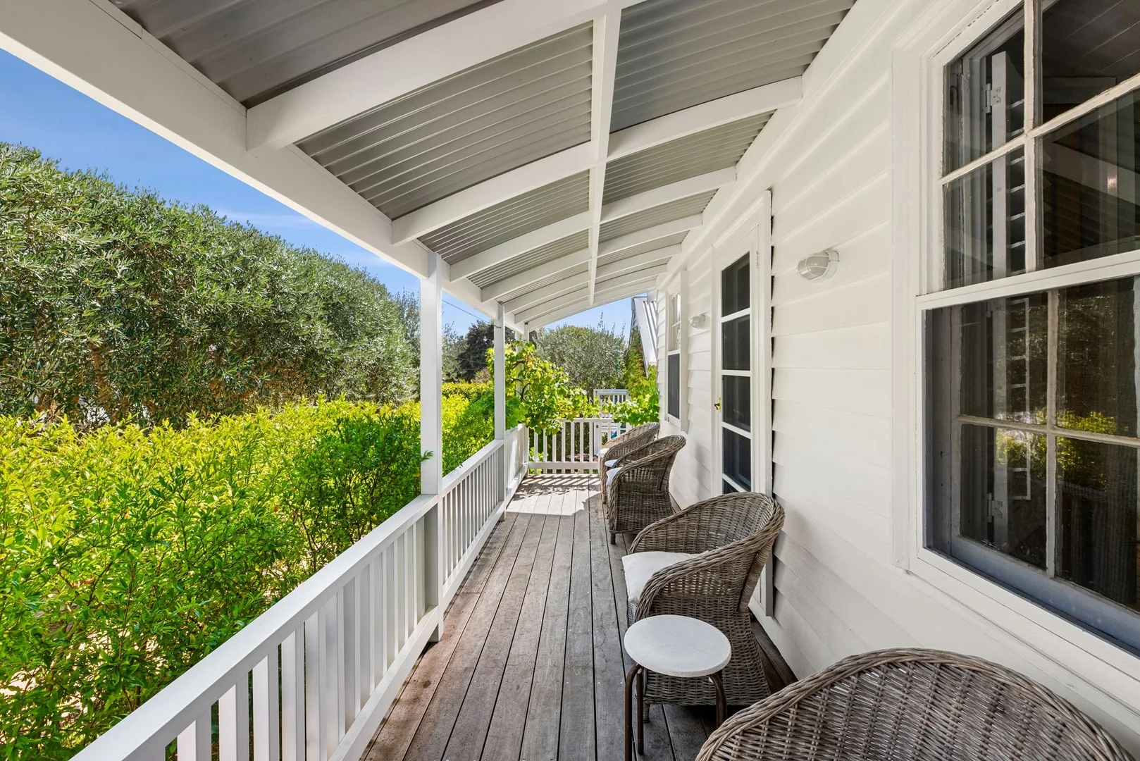 Additional image 12 of 8 Grandview Parade, Barwon Heads VIC 3227