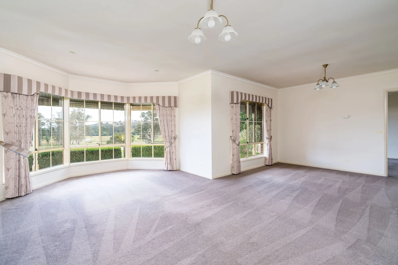 Additional image 37 of 1036 Taggerty - Thornton Road, Thornton VIC 3712