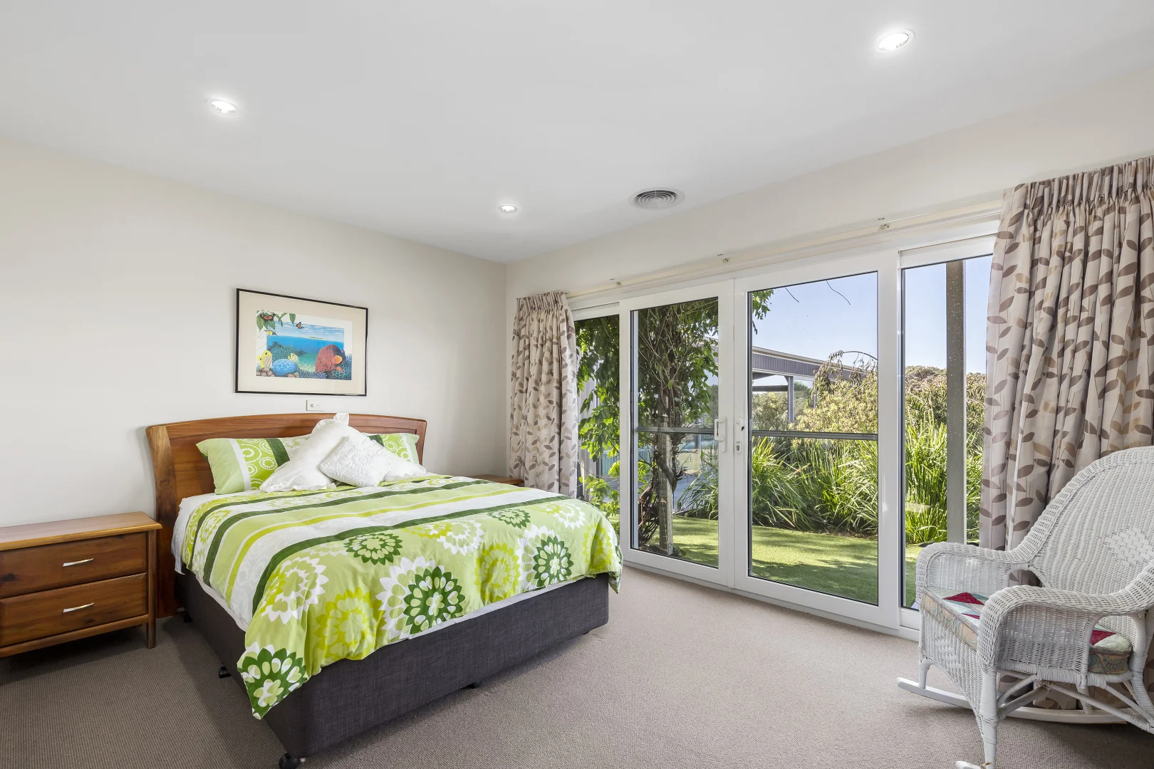 Additional image 16 of 195 Gundrys Road, Bellbrae VIC 3228