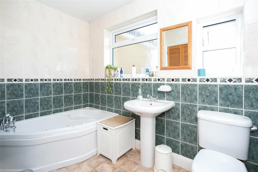 Additional image 20 of Jennings Road, St Albans, Hertfordshire