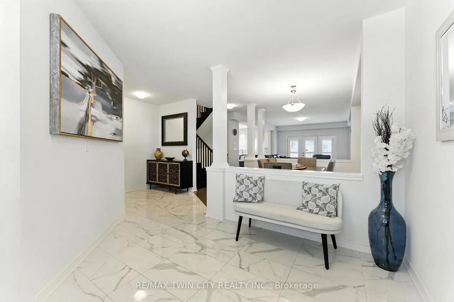 Additional image 3 of 38 Lydia Lane