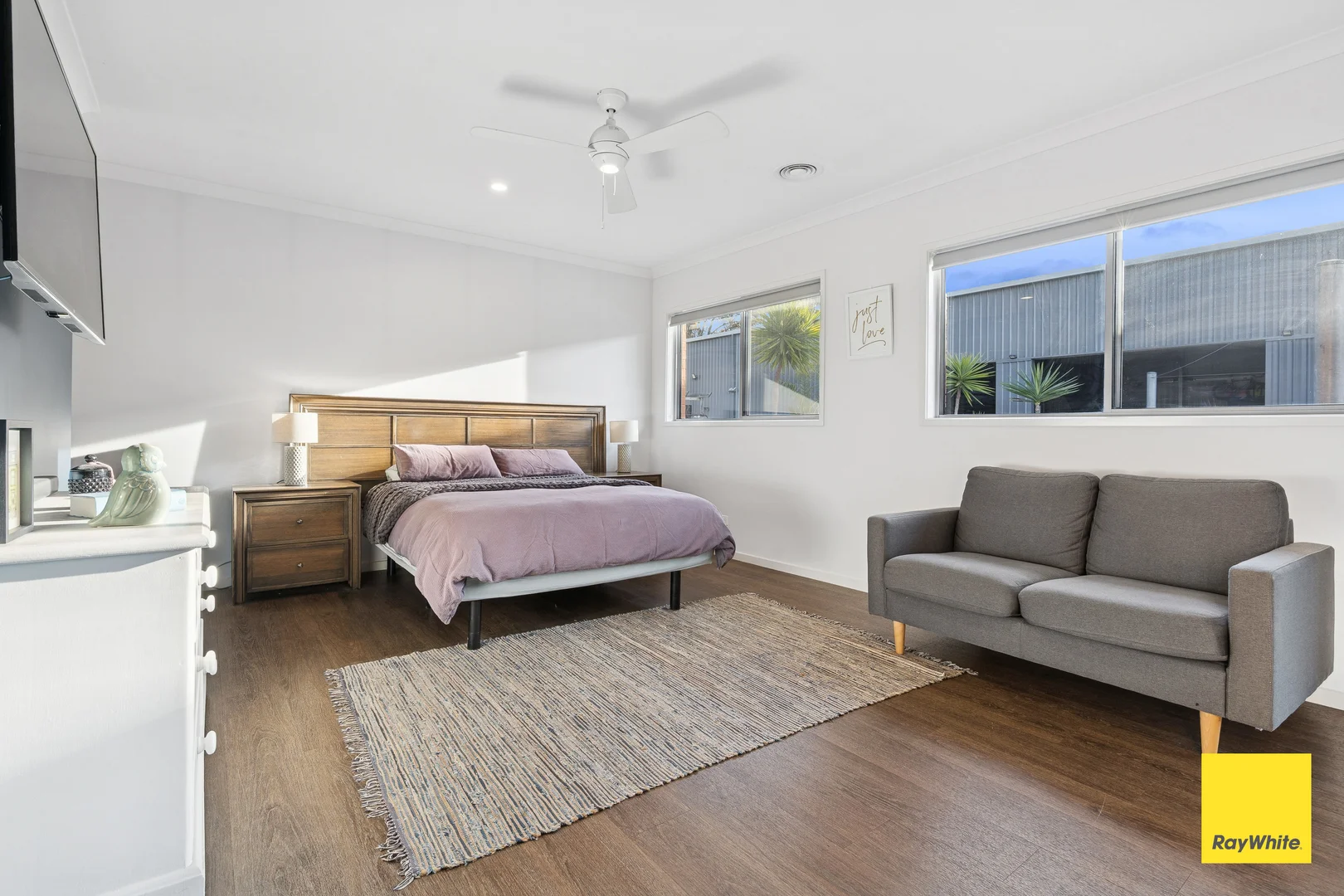 Additional image 11 of 41A Popes Road, Junortoun VIC 3551