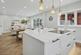 Additional image 4 of Plot 3 The Moorings, Turnbull Road, Fradley, WS13 8UZ