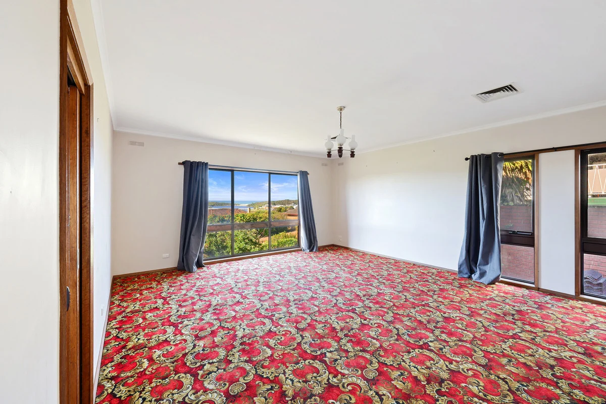 Additional image 4 of 24 Maxwell Grove, Warrnambool VIC 3280