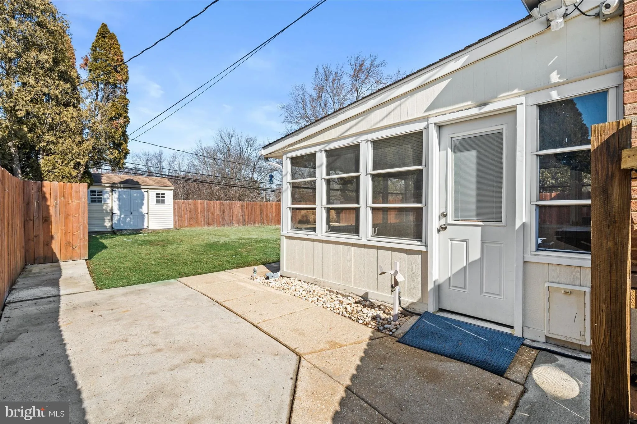 Additional image 36 of 4509 Sharon Drive, Wilmington, DE 19808