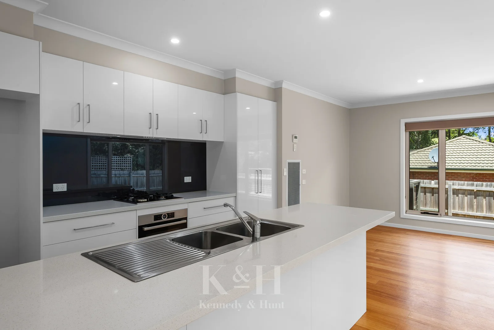 Additional image 4 of 89 East Street, Woodend VIC 3442