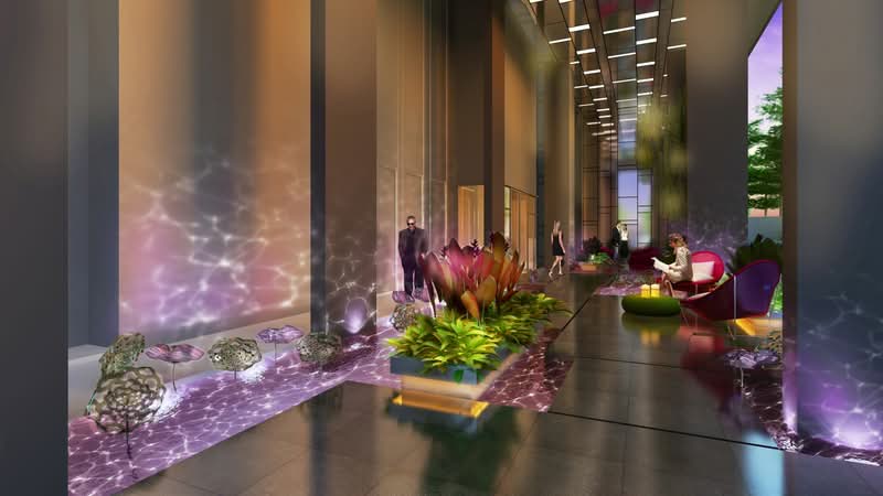 Additional image 19 of 145 Killiney Road