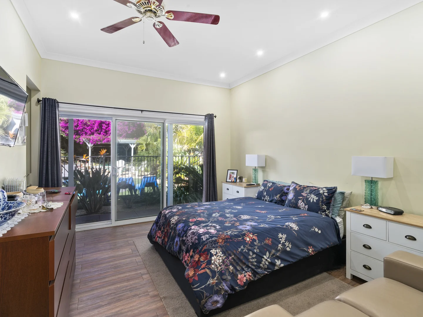 Additional image 18 of 18 Browne Street, Tocumwal NSW 2714