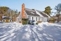 Additional image 33 of 115 Wamsutta Rd, Eastham, MA, 02642