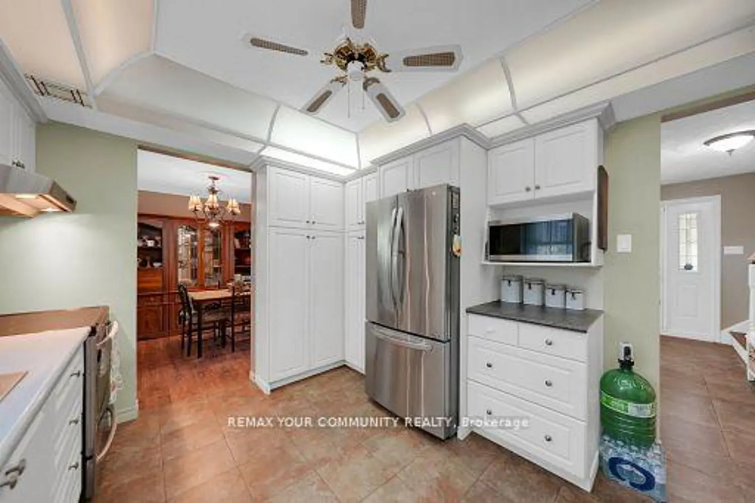 Additional image 7 of 44 Beaverdale Crescent