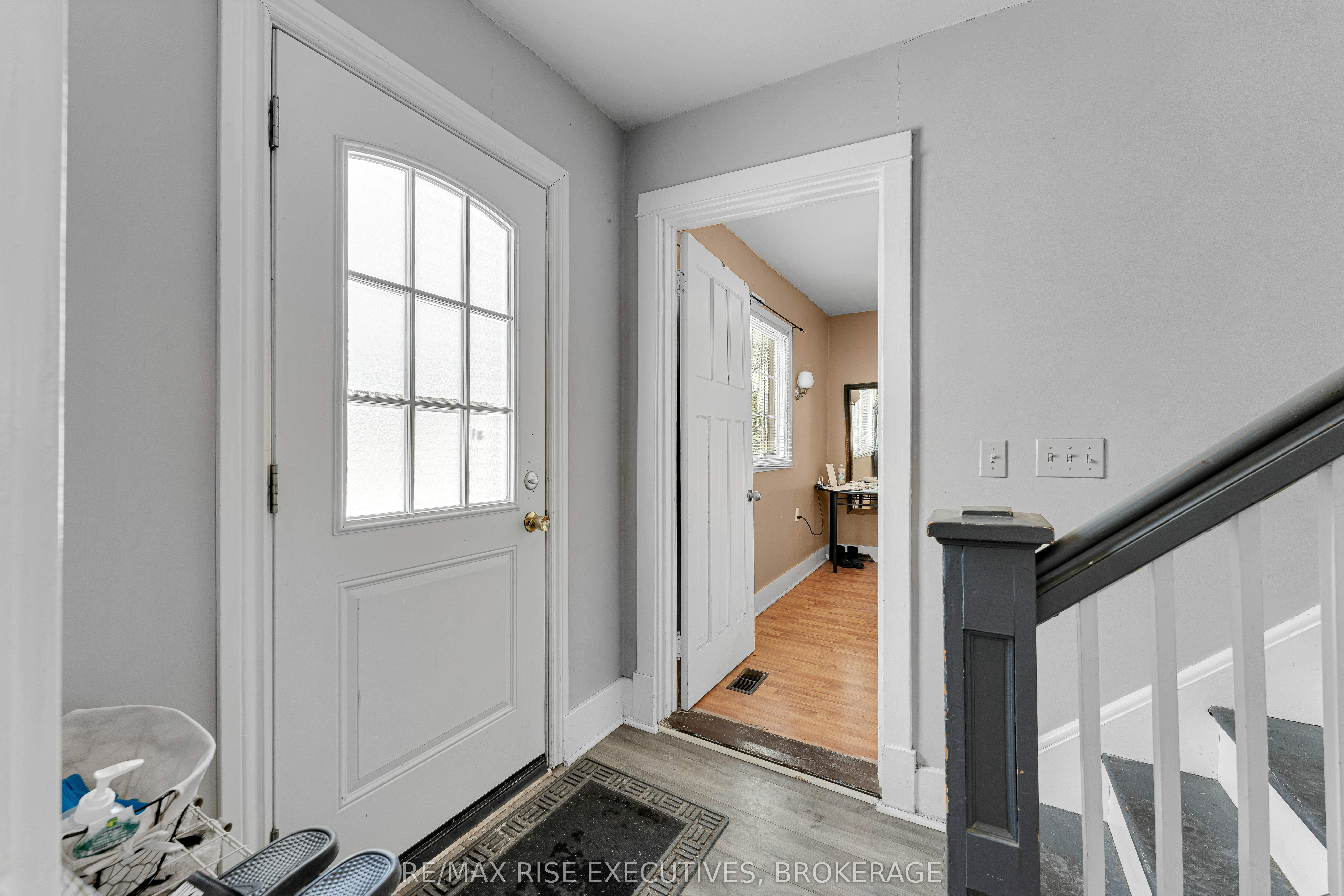 Additional image 5 of 273 College Street, Kingston, ON, K7L 4M1
