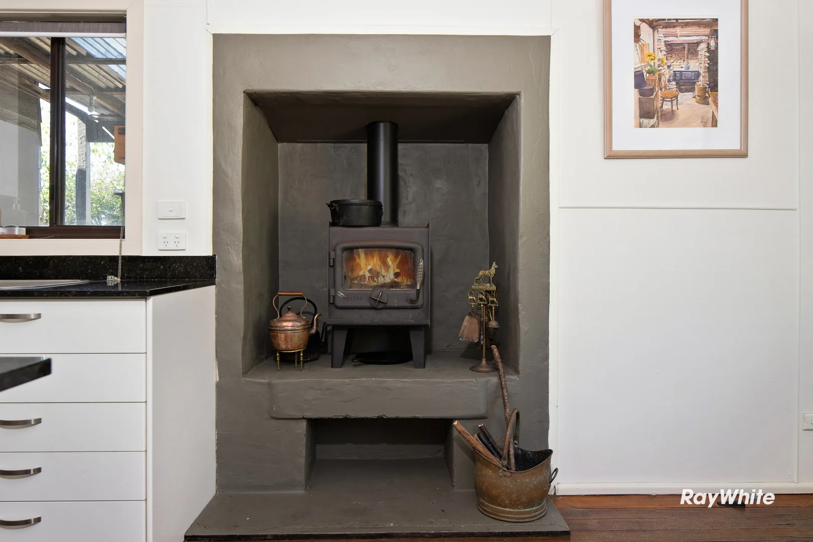 Additional image 24 of 2-4 Trafalgar Road, Tuross Head NSW 2537