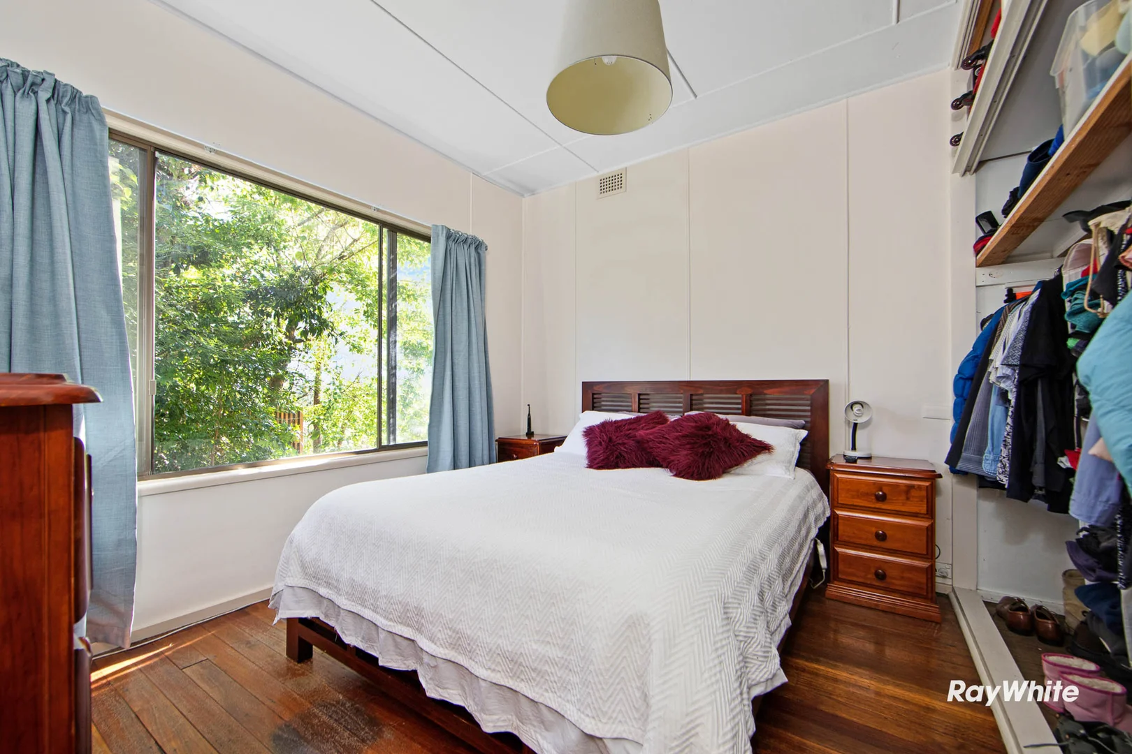 Additional image 30 of 2-4 Trafalgar Road, Tuross Head NSW 2537