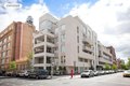 Additional image 15 of 125 N 10th St # Nge, Brooklyn, NY, 11249