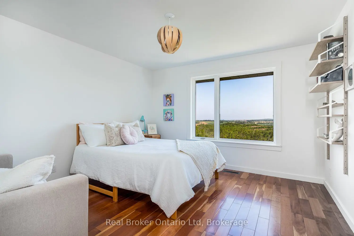 Additional image 6 of 46447 Old Mail Road