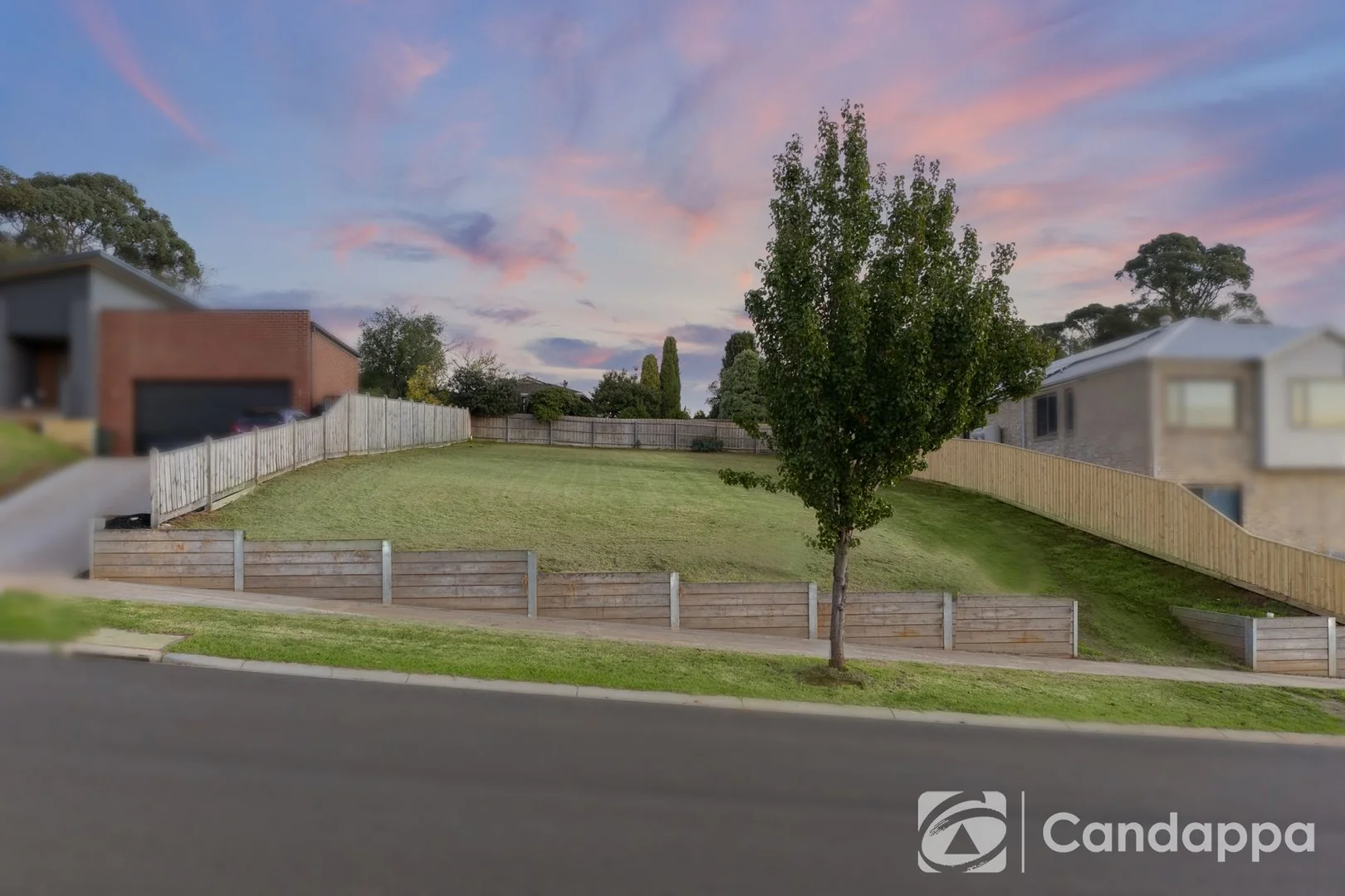 Additional image 2 of 21 Timbertop Crescent, Drouin VIC 3818