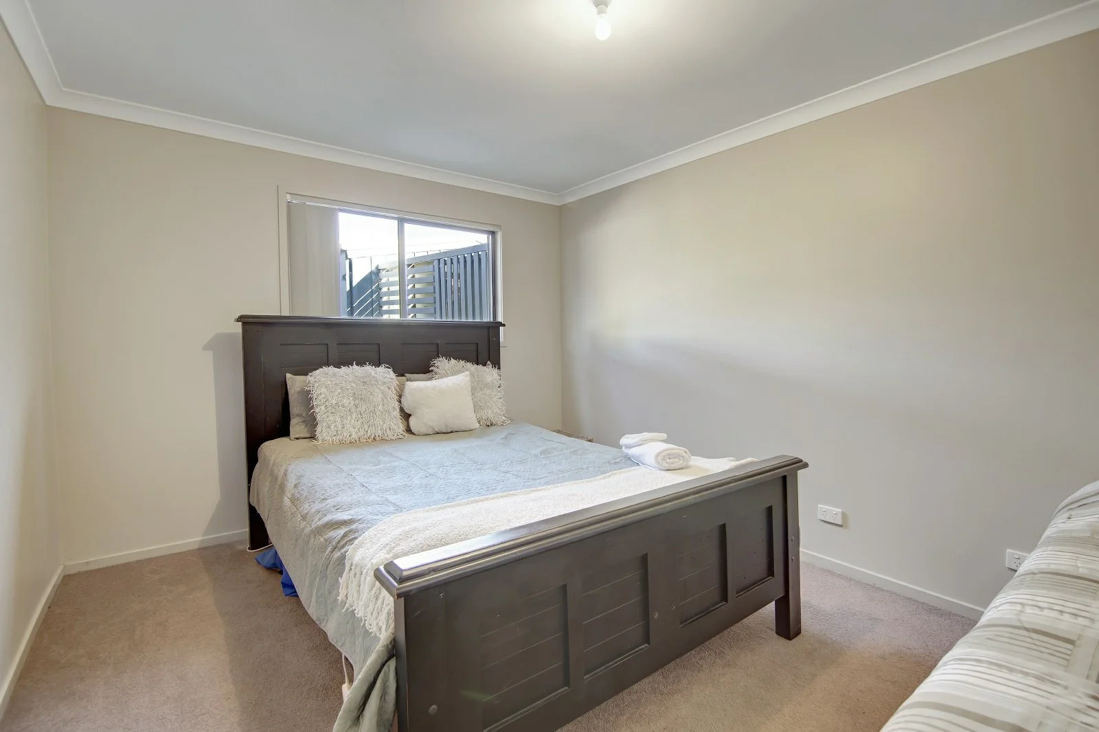 Additional image 10 of 11 Marina Drive, Paynesville VIC 3880