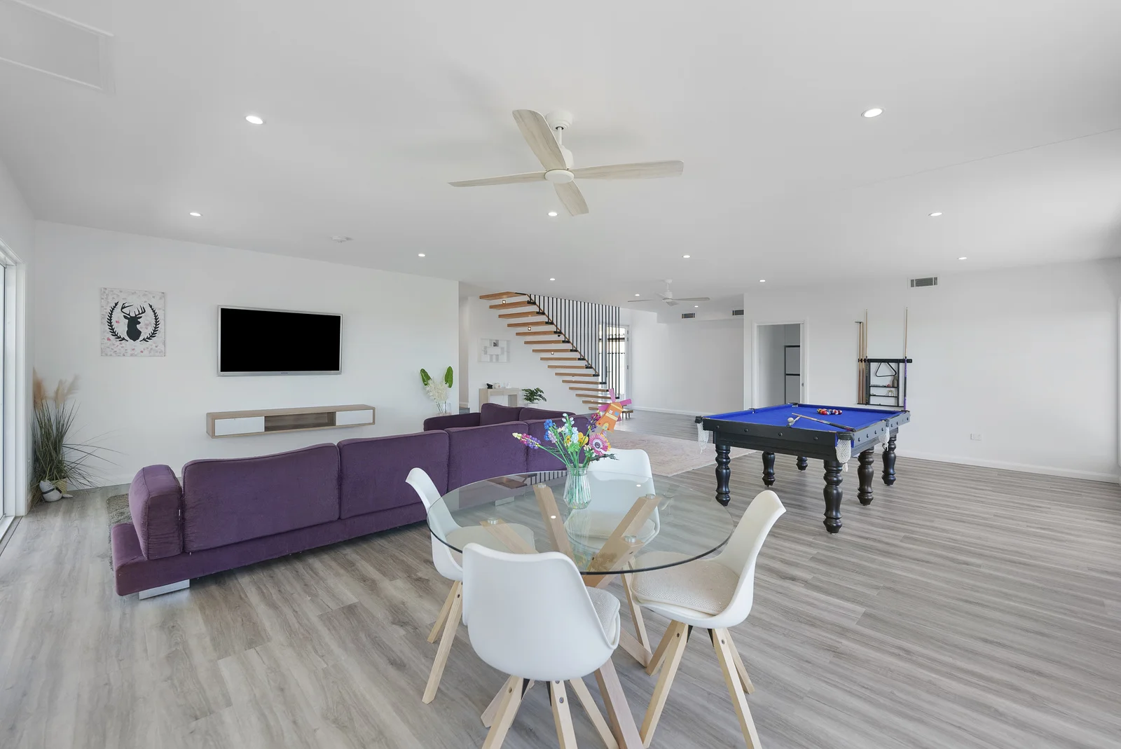 Additional image 4 of 50 Lord Street, East Kempsey NSW 2440