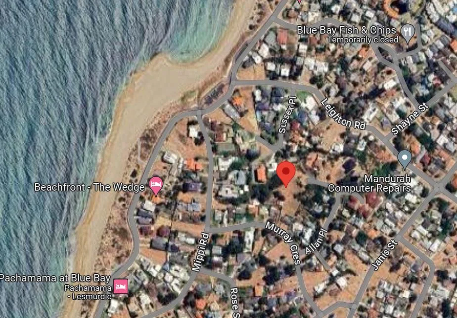 Additional image 3 of 10 Allan Pl, Halls Head WA 6210