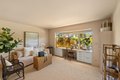 Additional image 23 of 94 Del Mesa Carmel, Carmel, CA, 93923