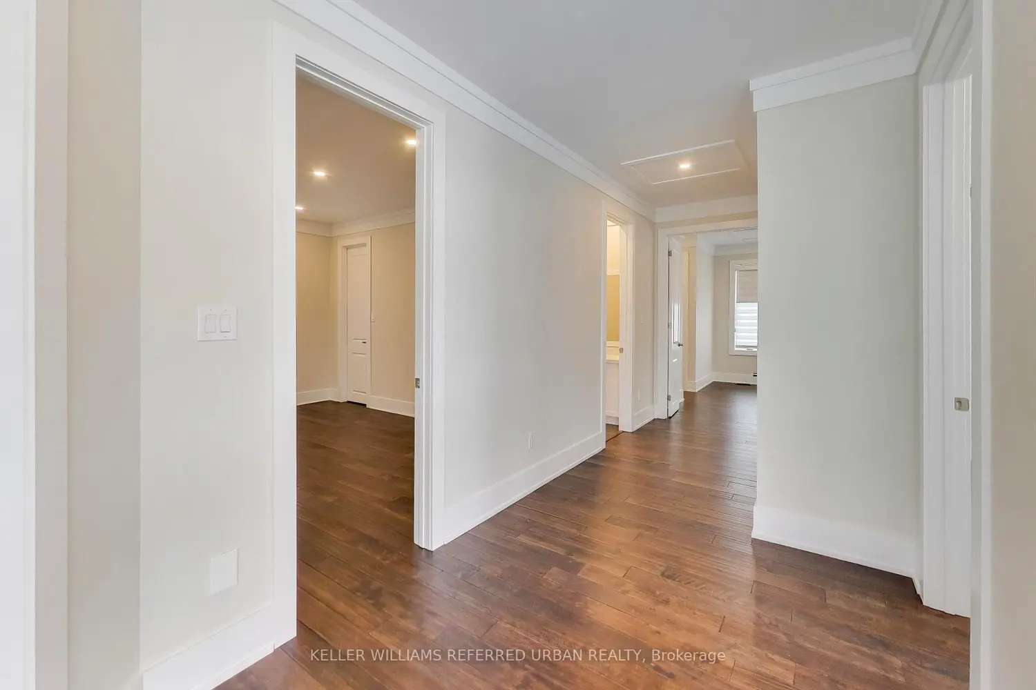 Additional image 9 of 119 Victoria Wood Avenue