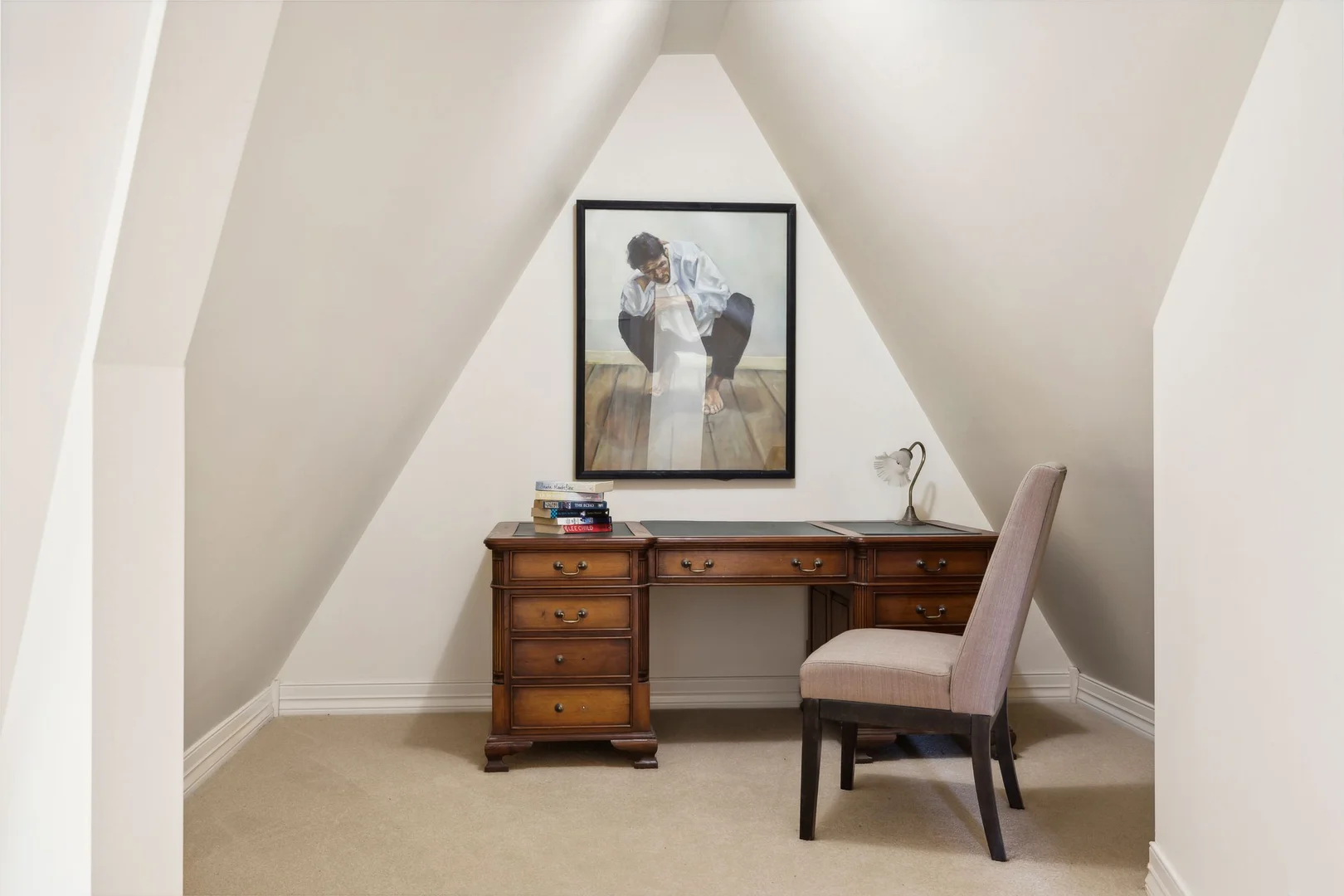 Additional image 21 of 24 Argyle Lane, Kyneton VIC 3444