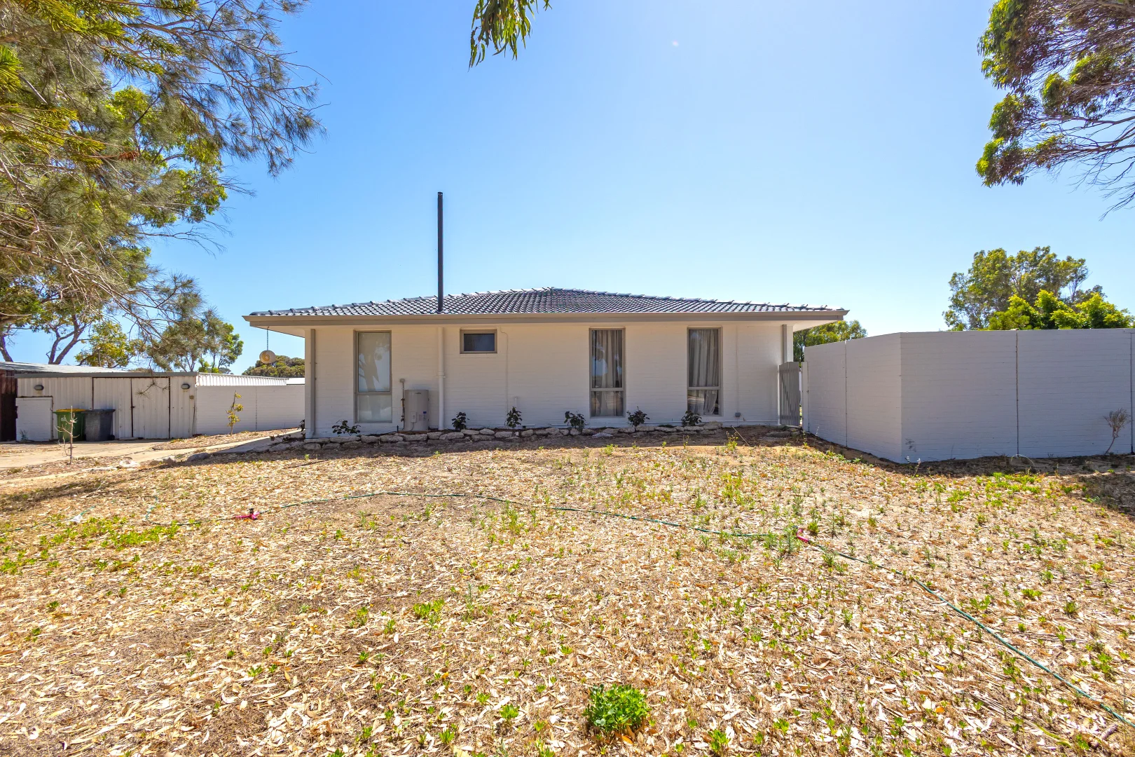 Additional image 28 of 46 Thomas St, Leeman WA 6514
