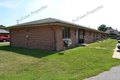 245 W Elm St Apt 4, Coal City, IL, 60416