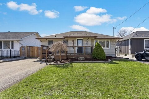 Additional image 7 of 9 Parkdale Drive, Thorold, ON, L2V 2N5