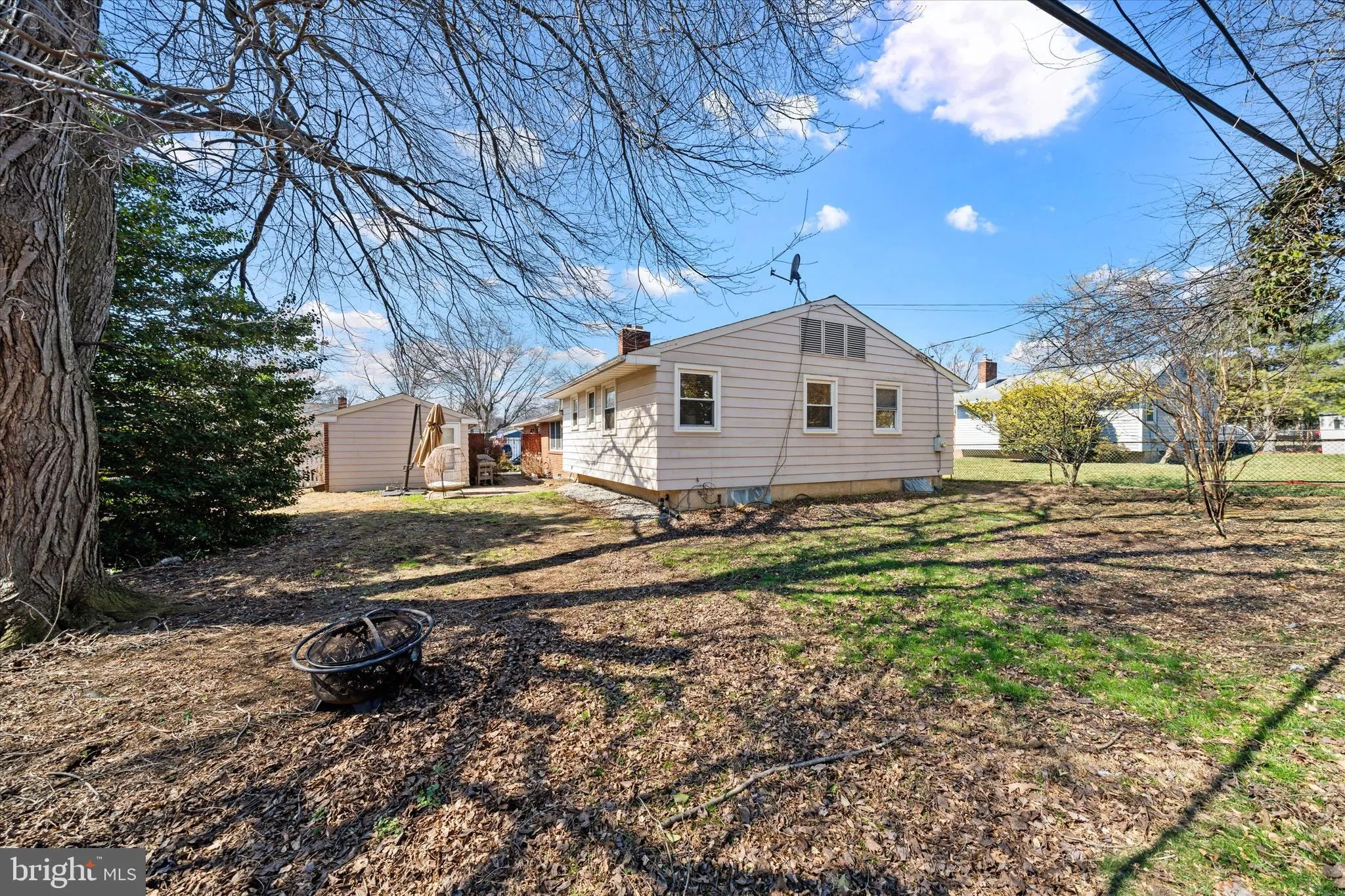 Additional image 79 of 2621 Stephenson Drive, Wilmington, DE 19808