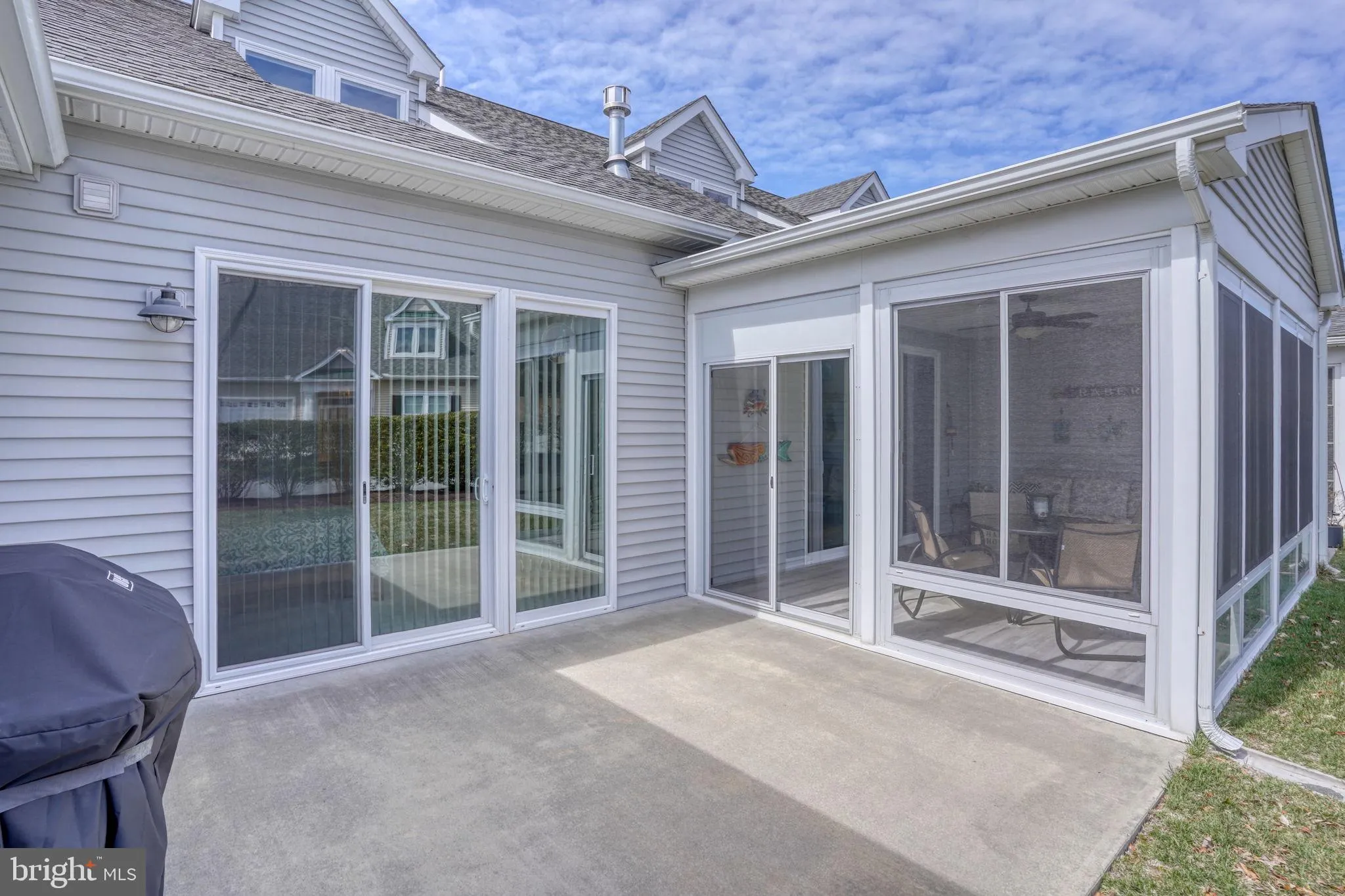 Additional image 110 of 35251 Dogwood Drive Unit 45, Selbyville, DE 19975