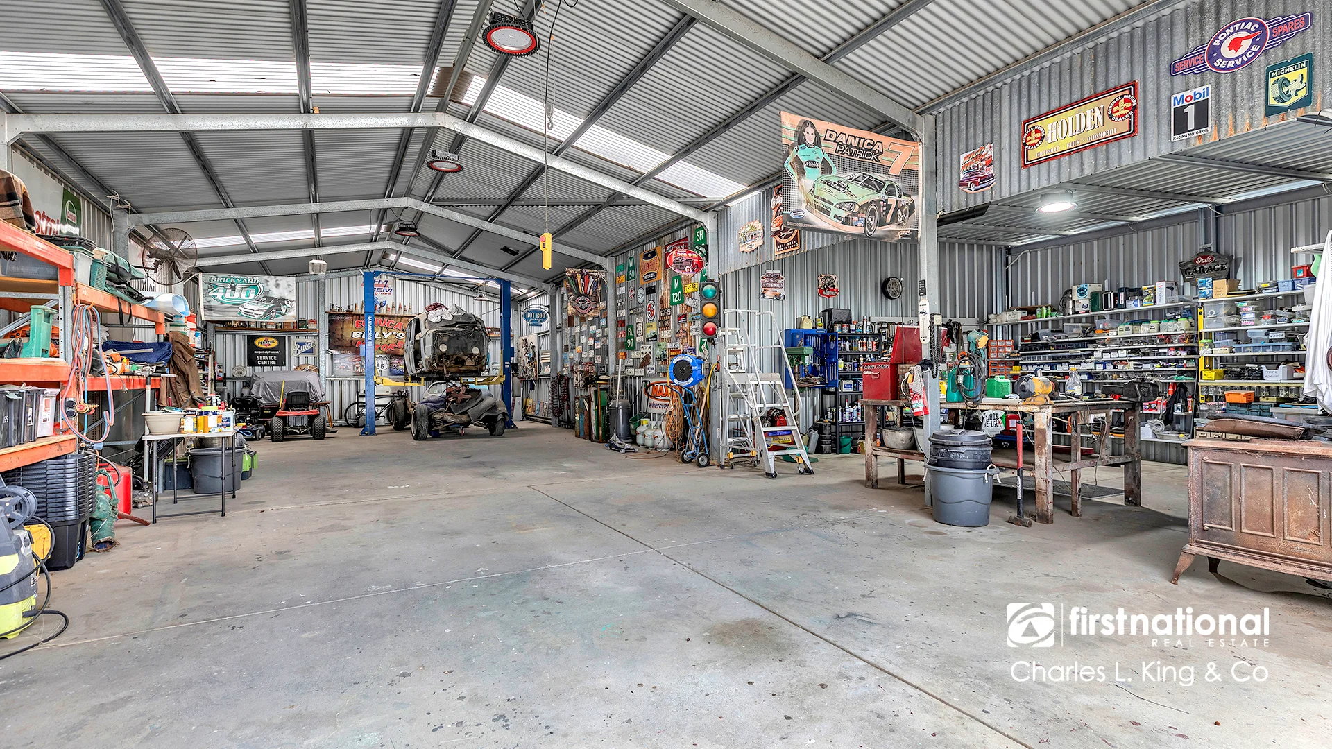 Additional image 20 of 120 Sarandu Road, Echuca VIC 3564