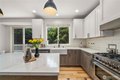 Additional image 14 of 11433 80th Ave NE, Kirkland, WA, 98034