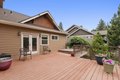 Additional image 34 of 501 N Kennewick Ln, Liberty Lake, WA, 99019