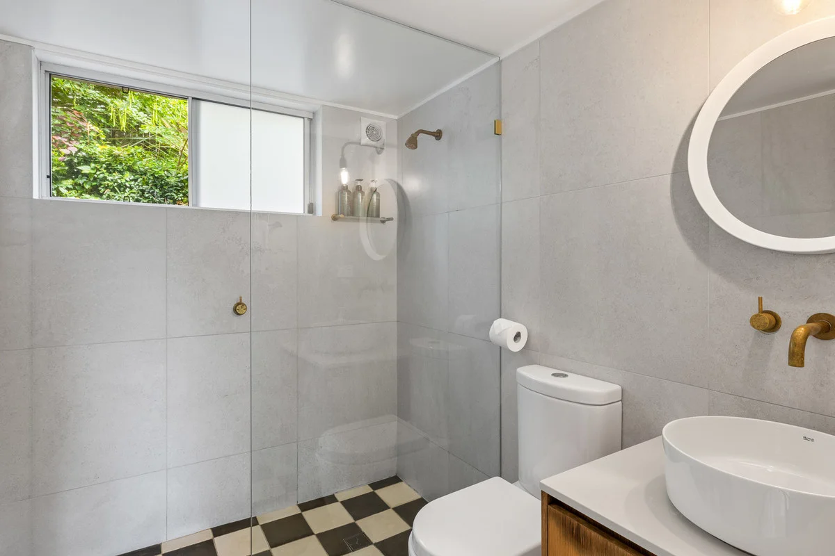 Additional image 21 of 54 Paterson Street, Byron Bay NSW 2481