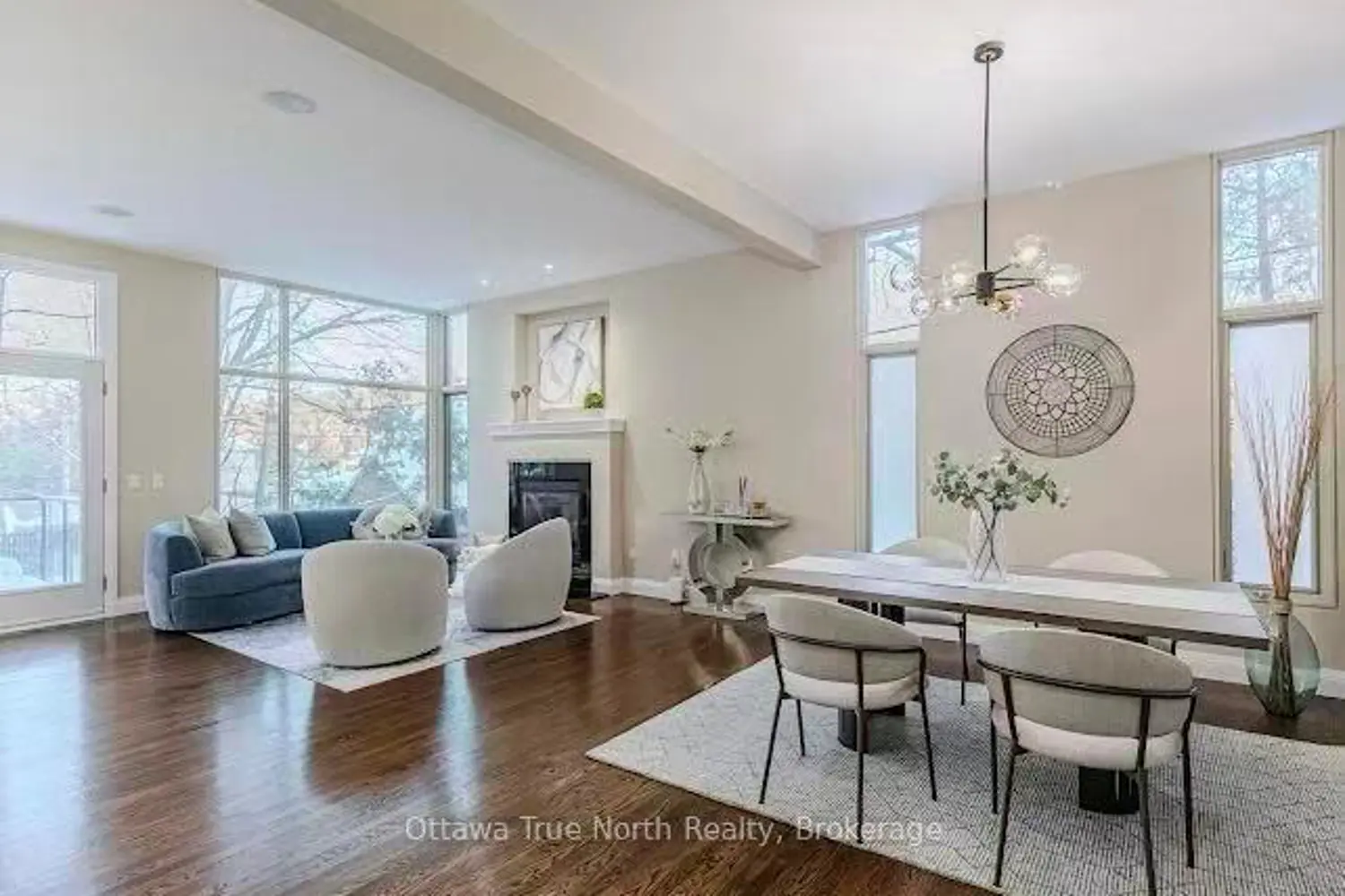 Additional image 6 of 105 Black Maple Private