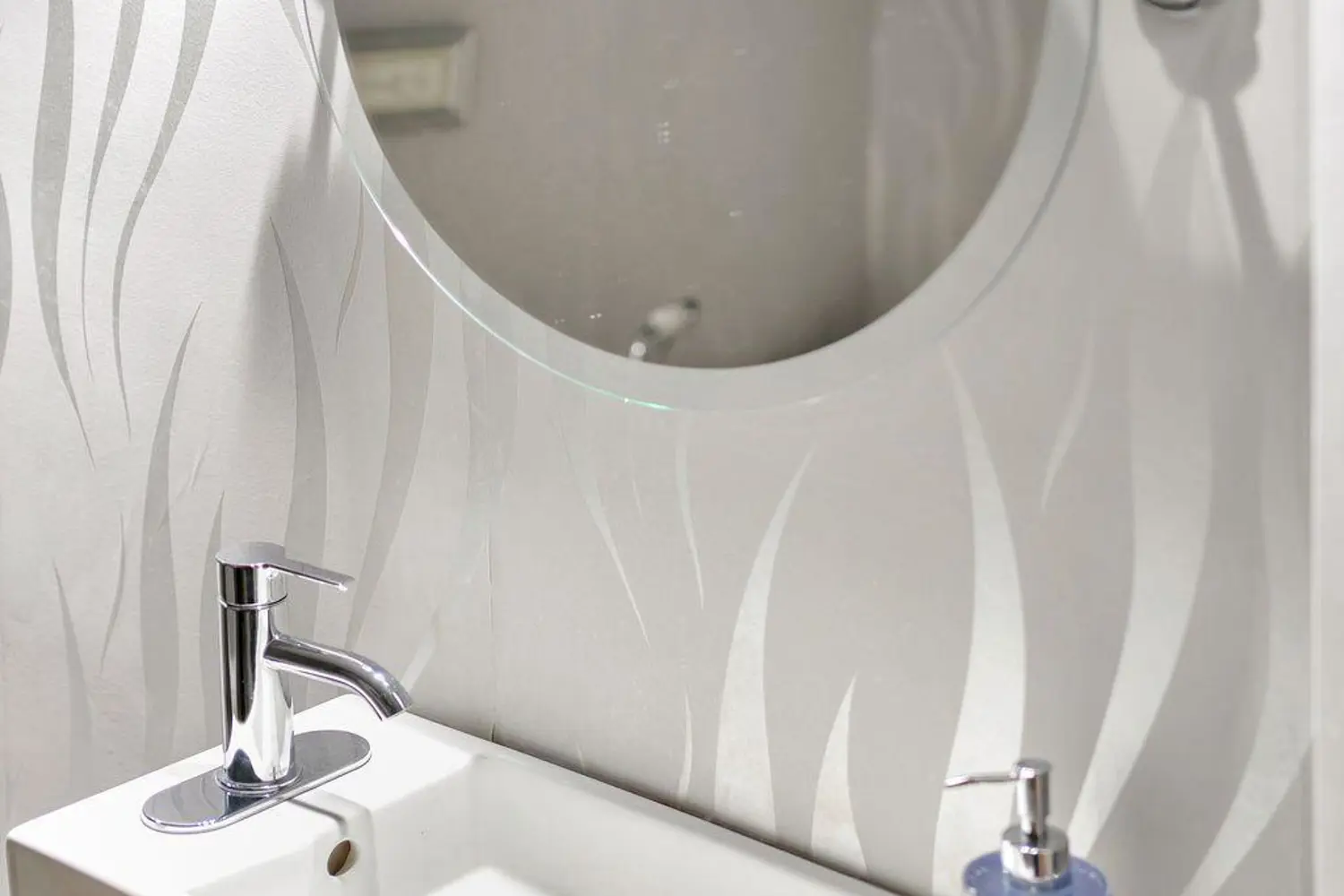 Additional image 11 of 155 Prince Edward Street