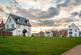 Additional image 10 of The Barford at Sheasby Park, Doubleday Way, Fradley WS13
